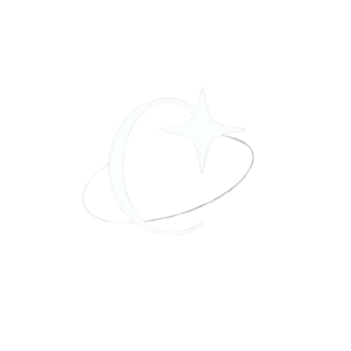 OrionAC