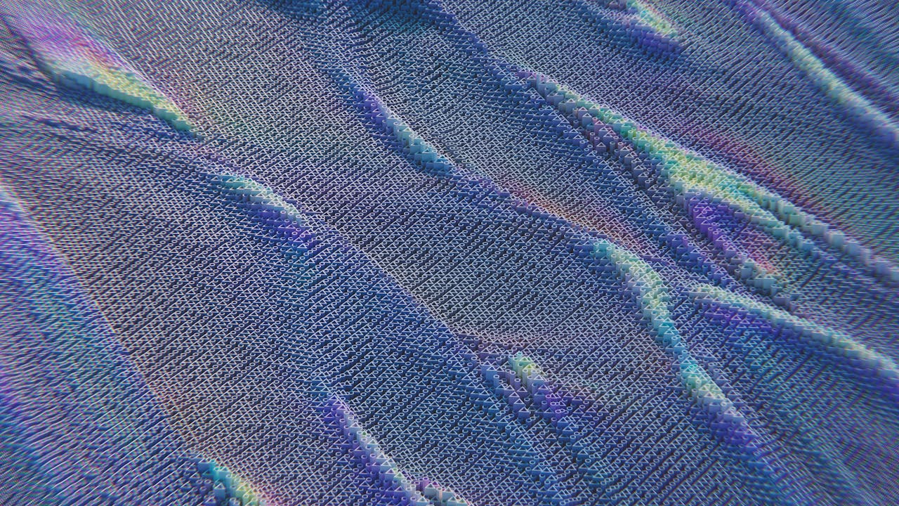 services-03