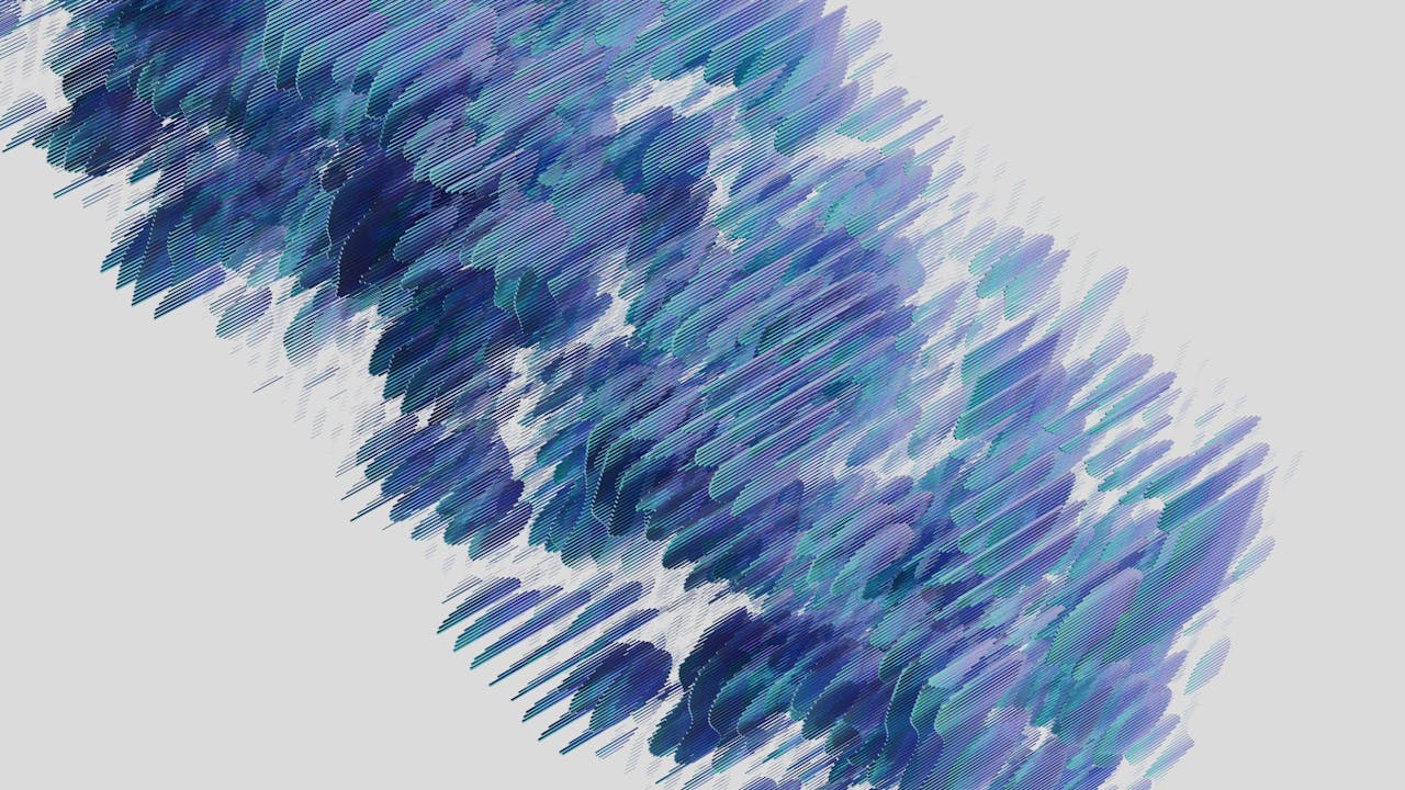 services-01